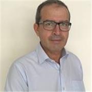 Profesor de matemáticas , ofrezco mis servicios para dar clase de los grados del 6o al 10 de bachillerato de manera virtual